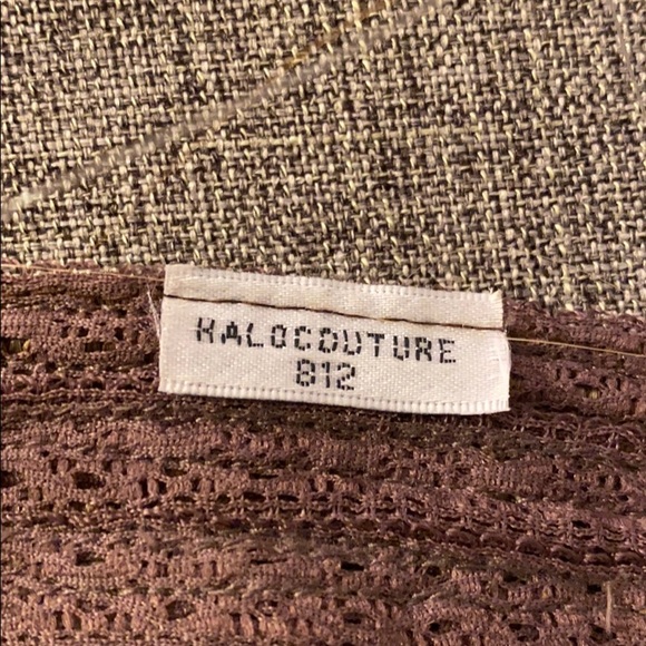 Hair Halo Couture 16 Halo Color 812 Poshmark